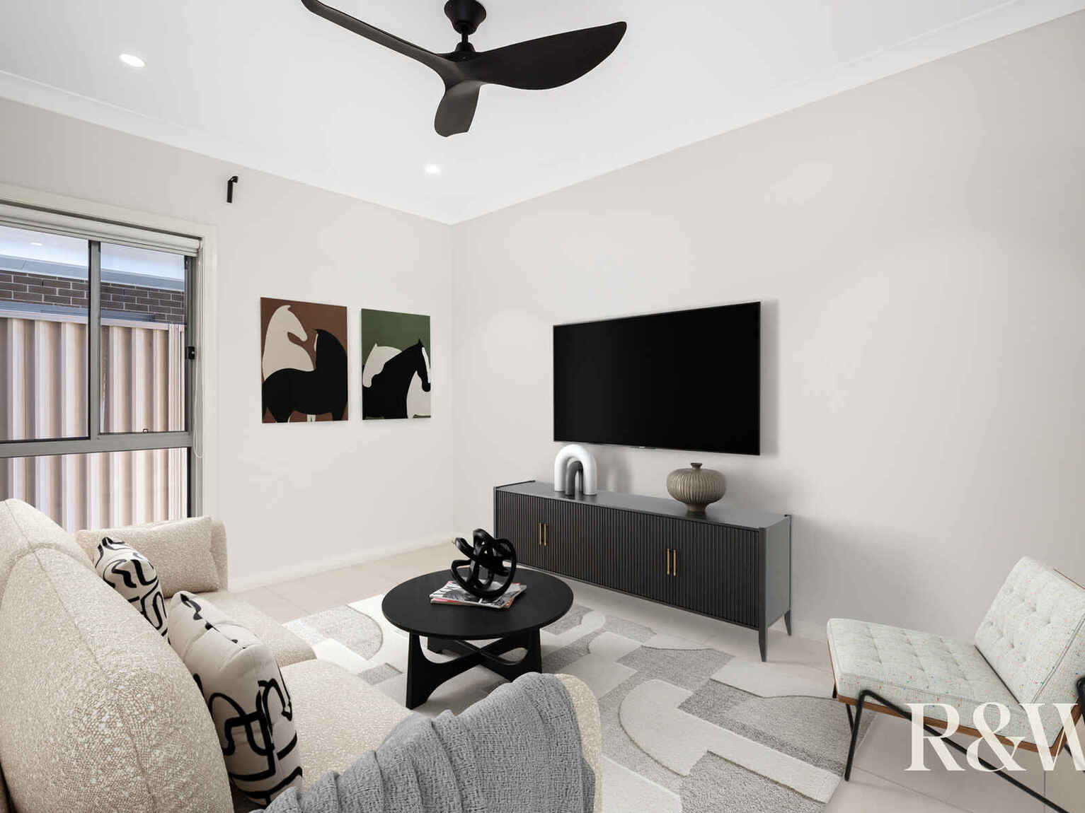 81 Carroll Crescent Plumpton