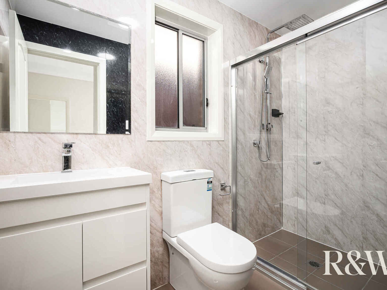 81 Carroll Crescent Plumpton