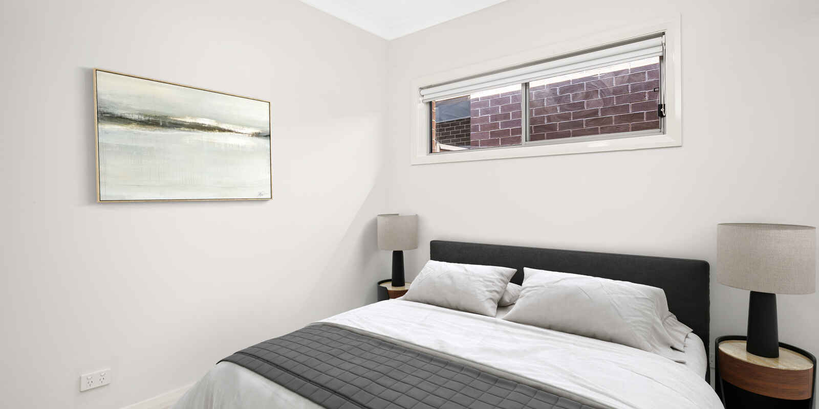 81 Carroll Crescent Plumpton