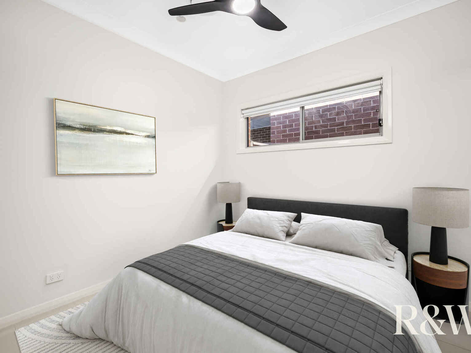 81 Carroll Crescent Plumpton