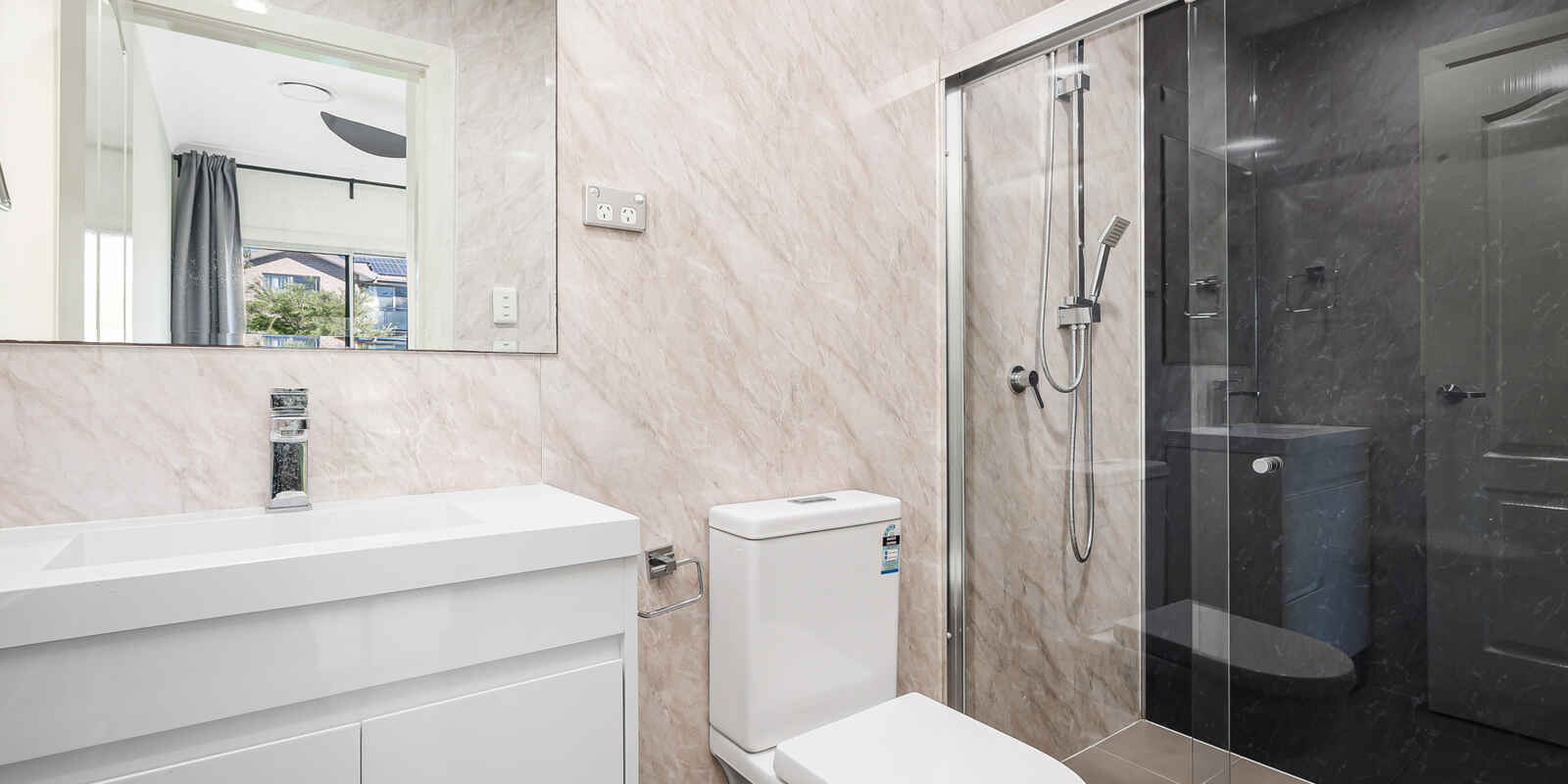 81 Carroll Crescent Plumpton