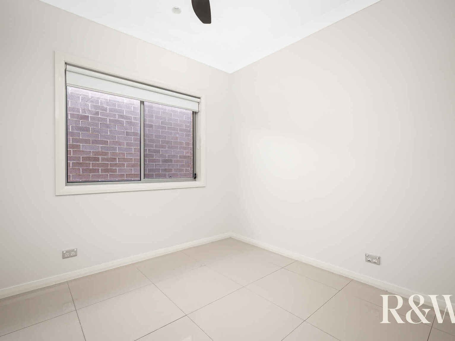 81 Carroll Crescent Plumpton