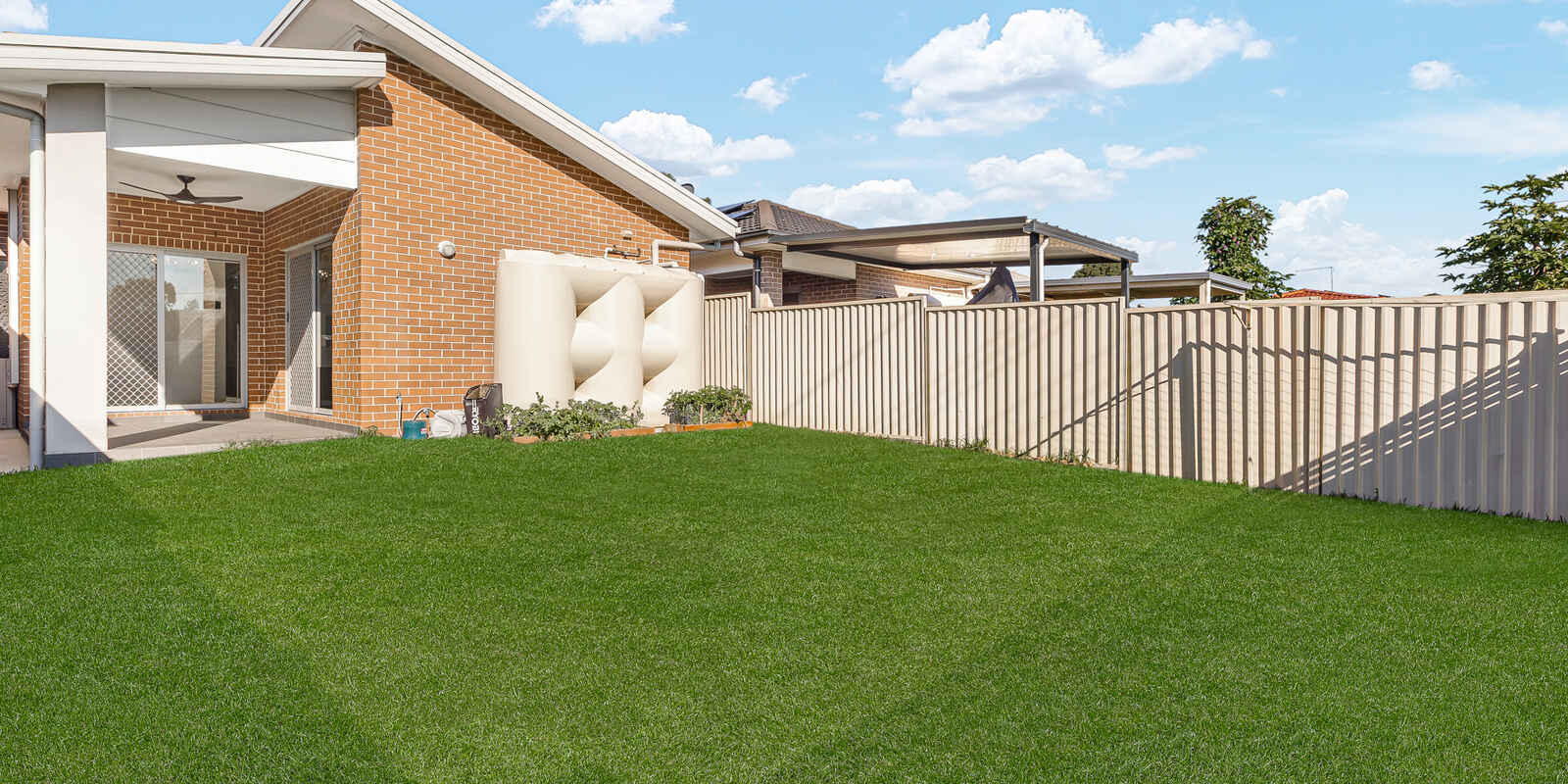 81 Carroll Crescent Plumpton