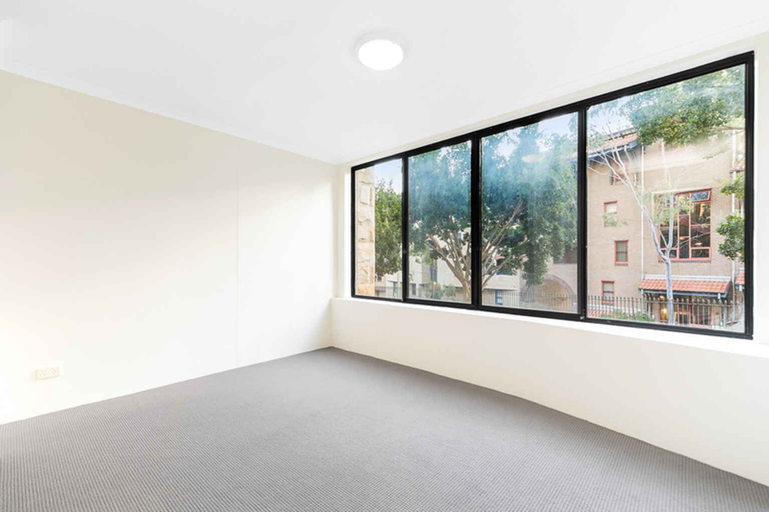 4/109-125 Point Street Pyrmont