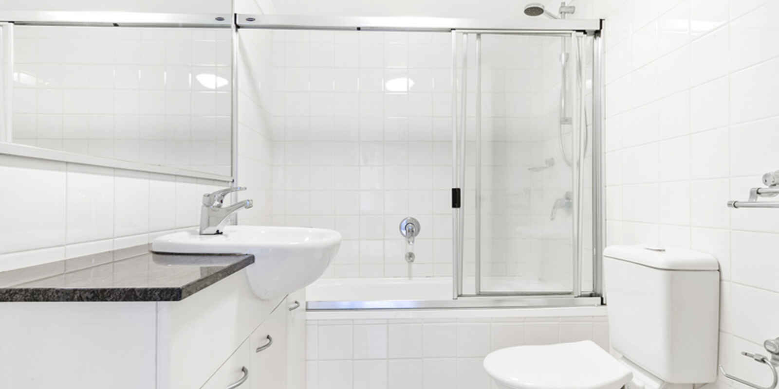 4/109-125 Point Street Pyrmont