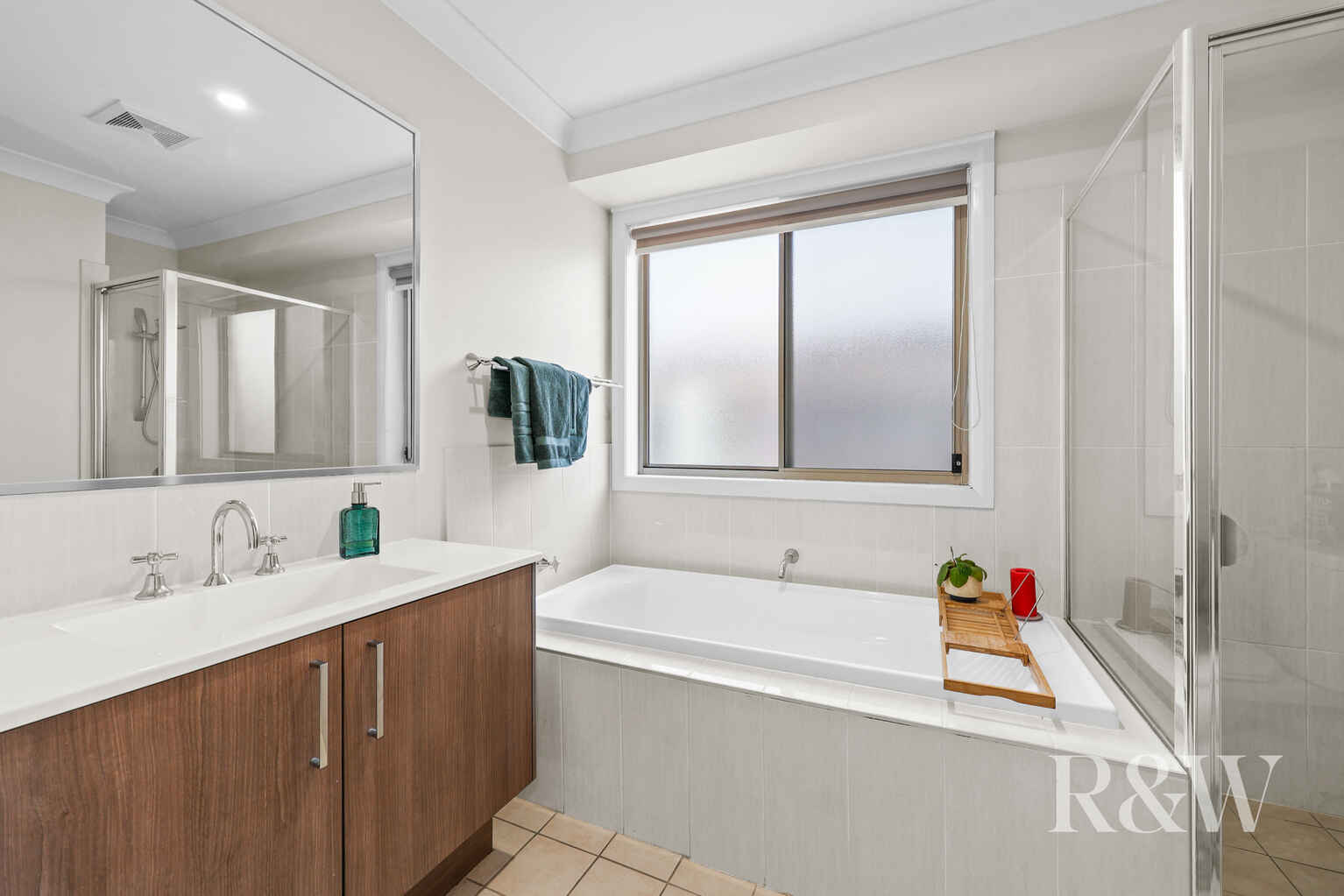 33 DELAWARE STREET Spring Farm