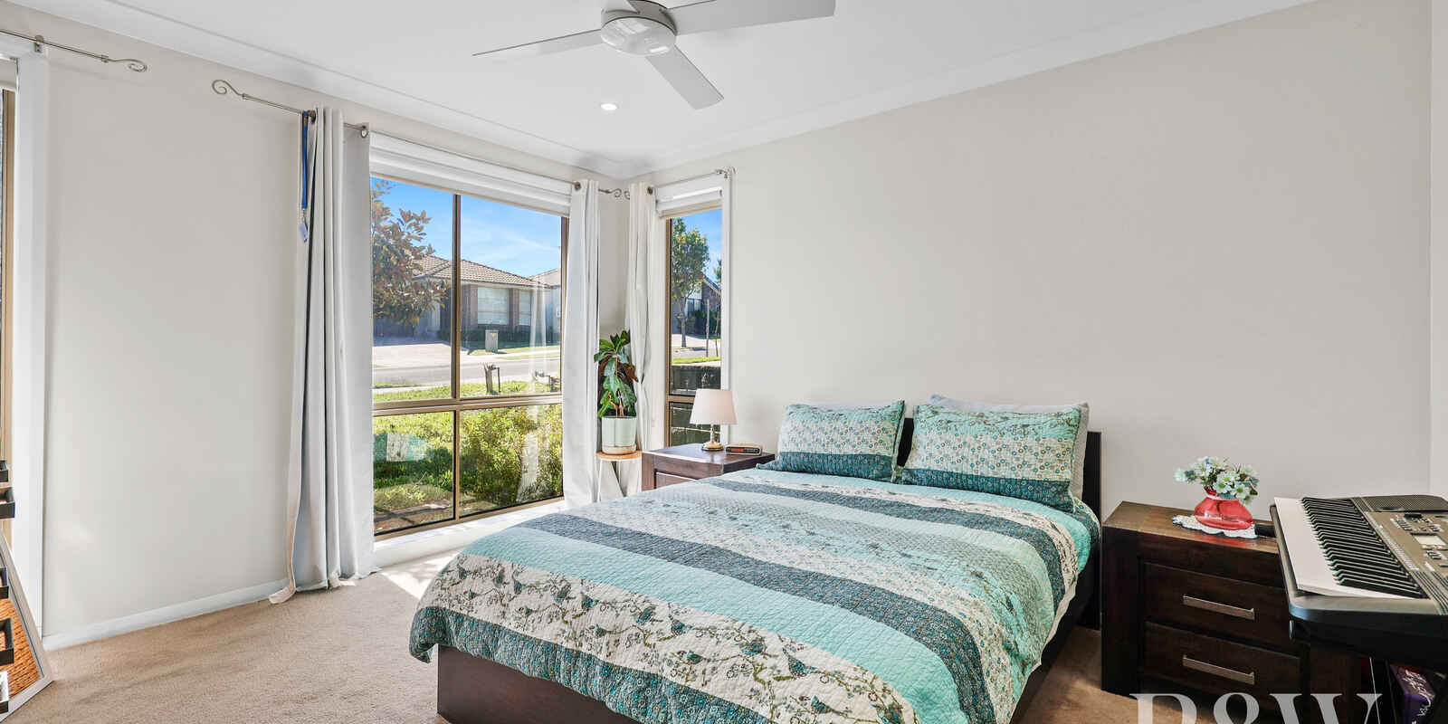 33 DELAWARE STREET Spring Farm