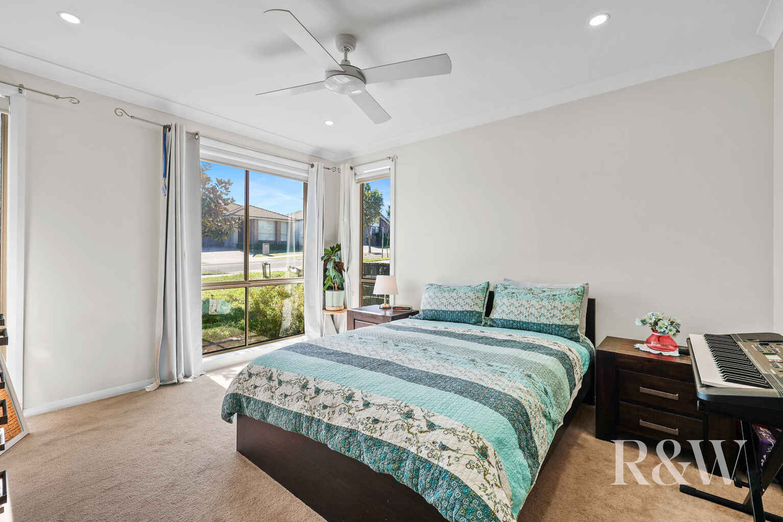 33 DELAWARE STREET Spring Farm