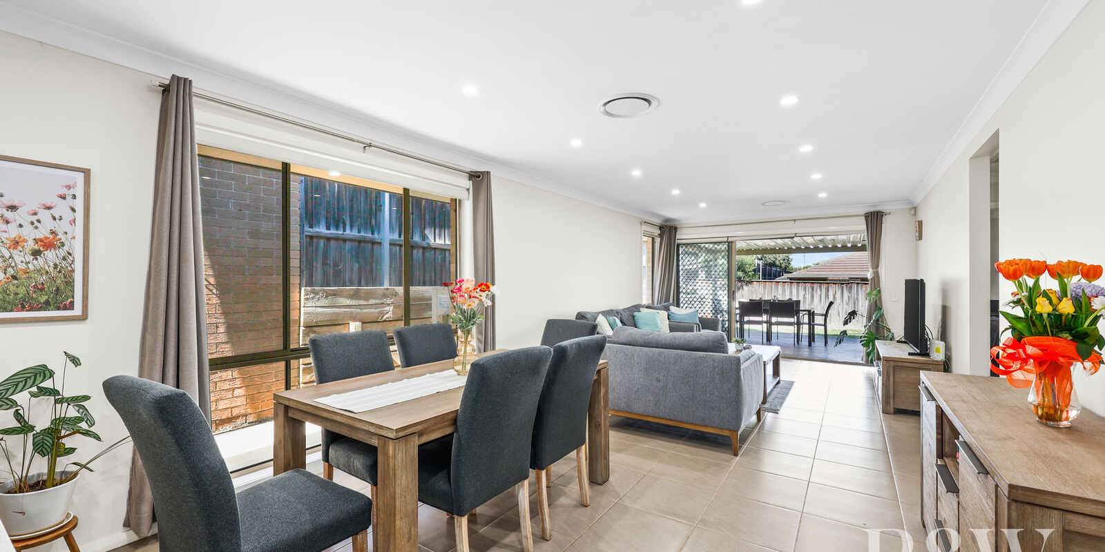 33 DELAWARE STREET Spring Farm