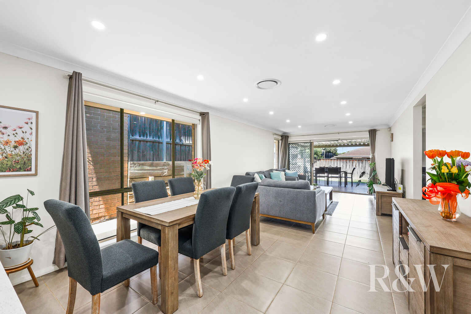 33 DELAWARE STREET Spring Farm