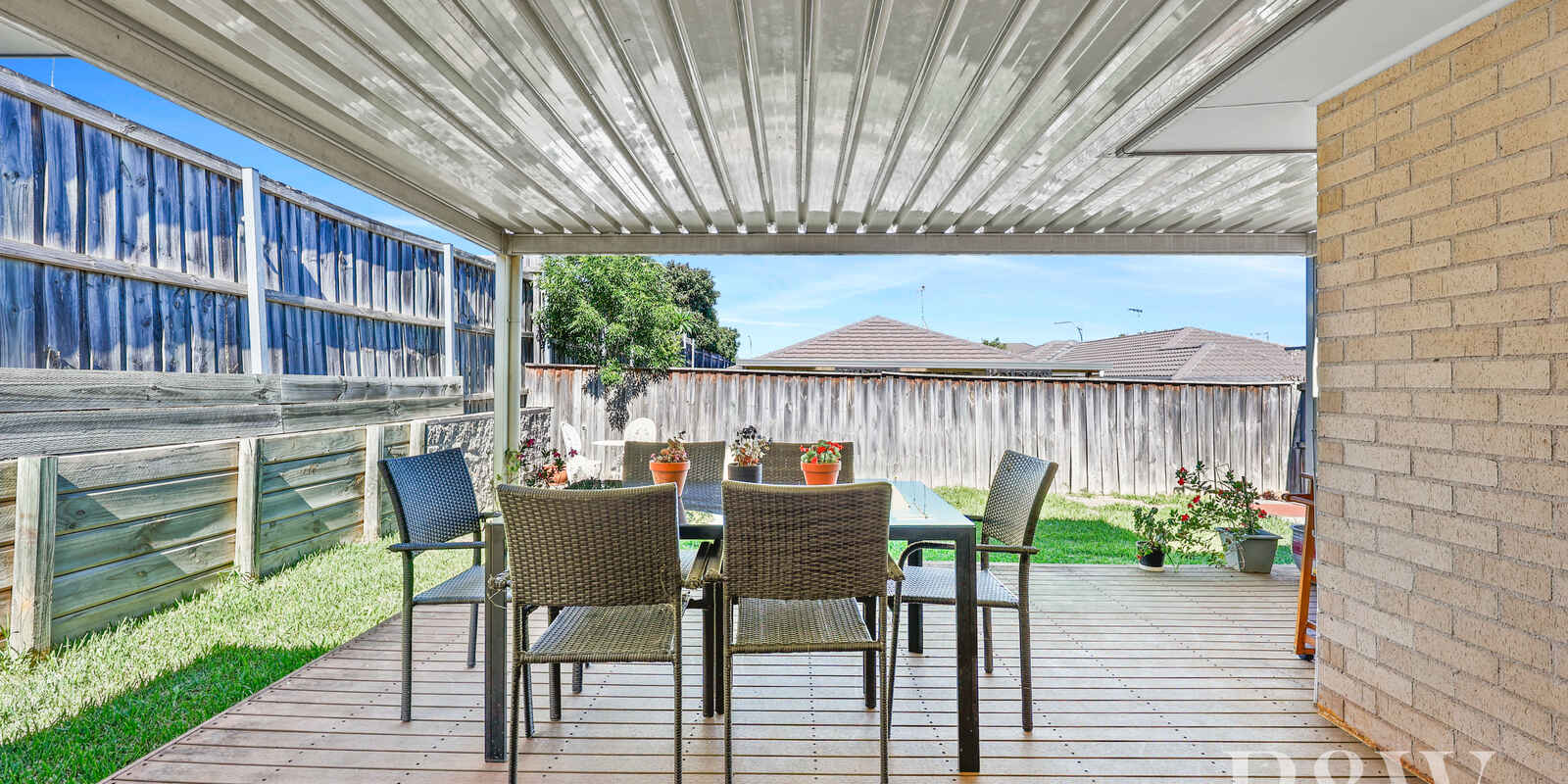 33 DELAWARE STREET Spring Farm