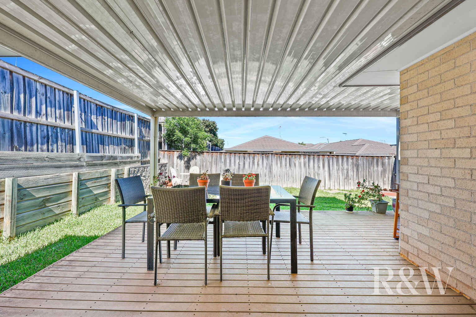 33 DELAWARE STREET Spring Farm