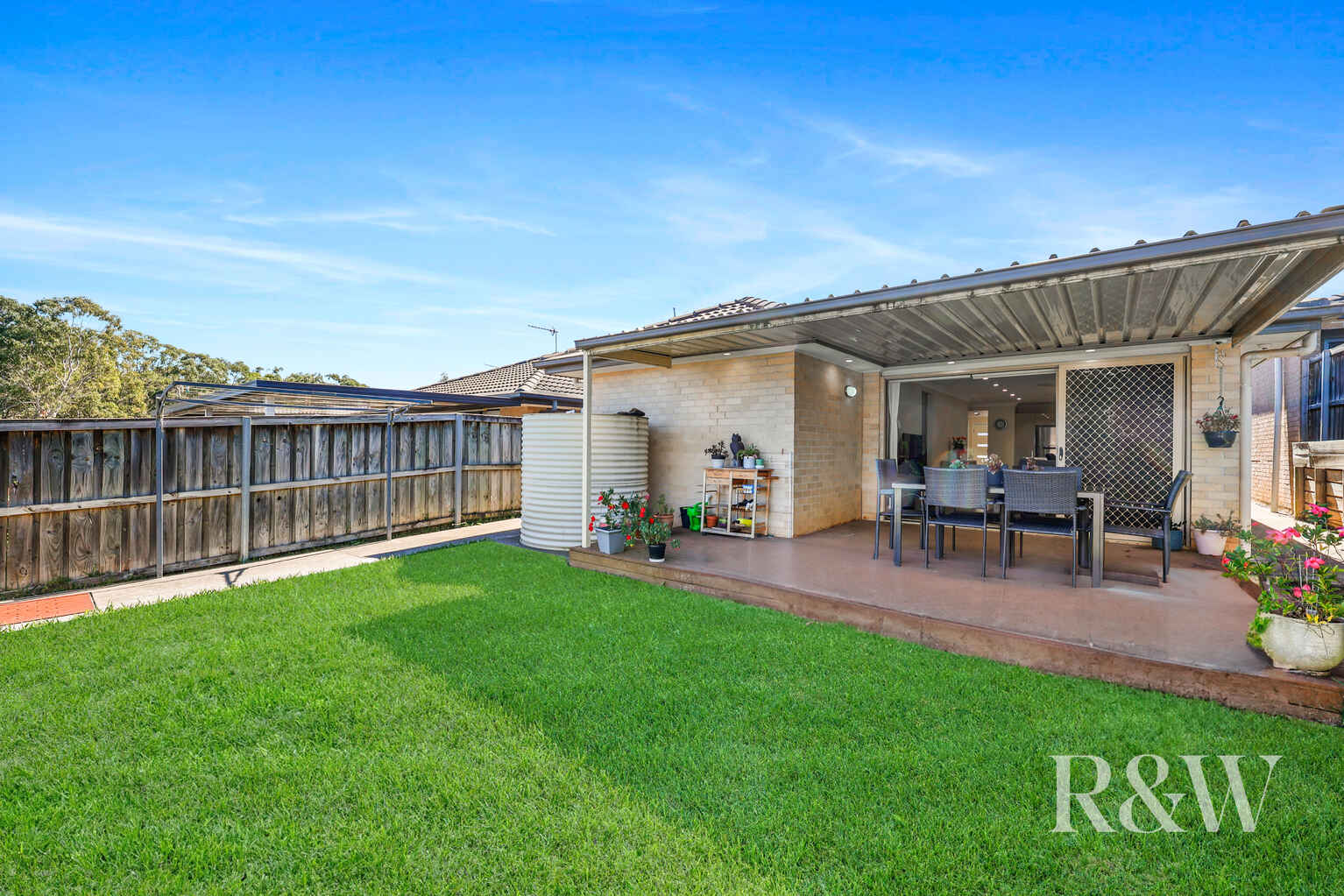 33 DELAWARE STREET Spring Farm