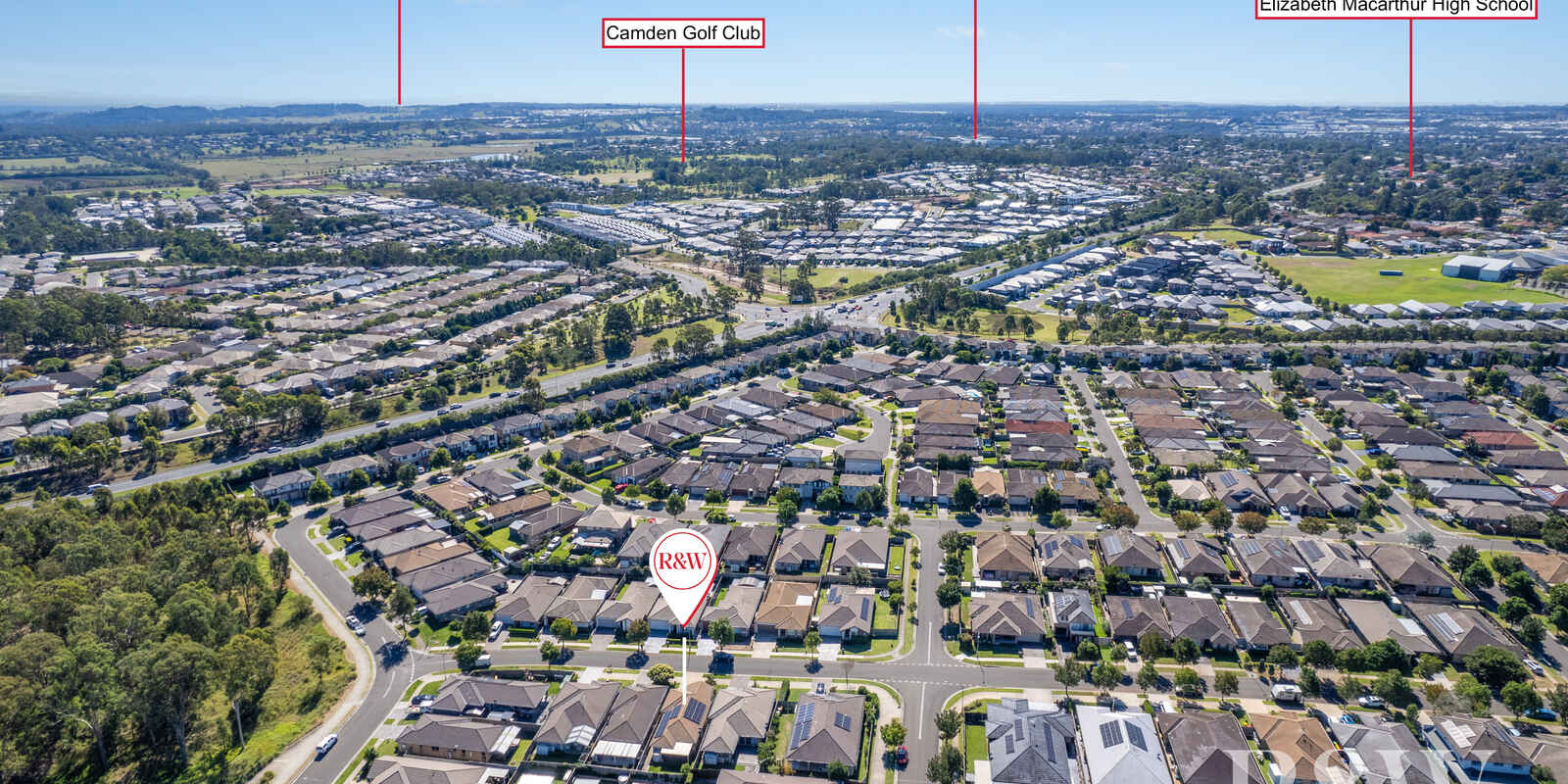 33 DELAWARE STREET Spring Farm