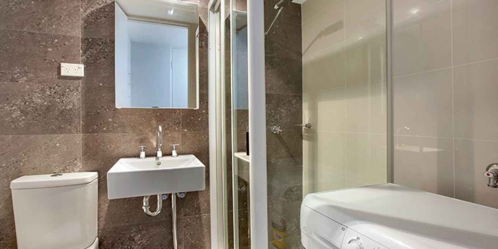 12a/100 Elizabeth Bay Road Elizabeth Bay