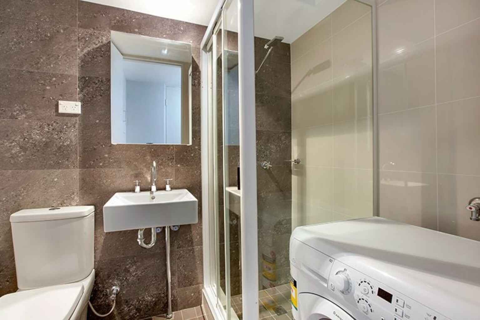 12a/100 Elizabeth Bay Road Elizabeth Bay