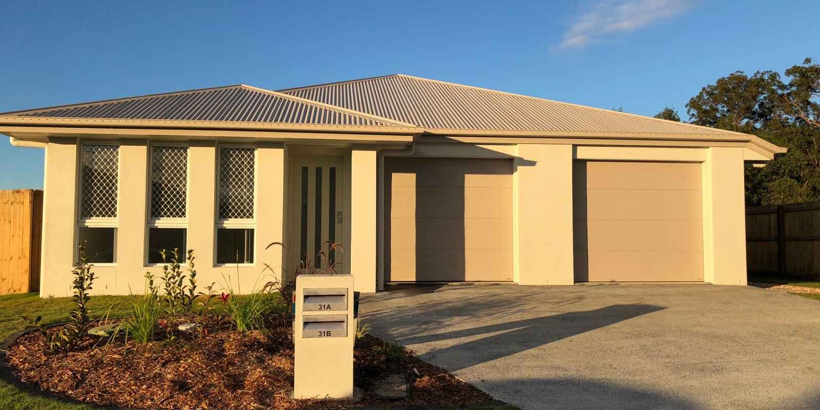 31B Christopher Court Caboolture