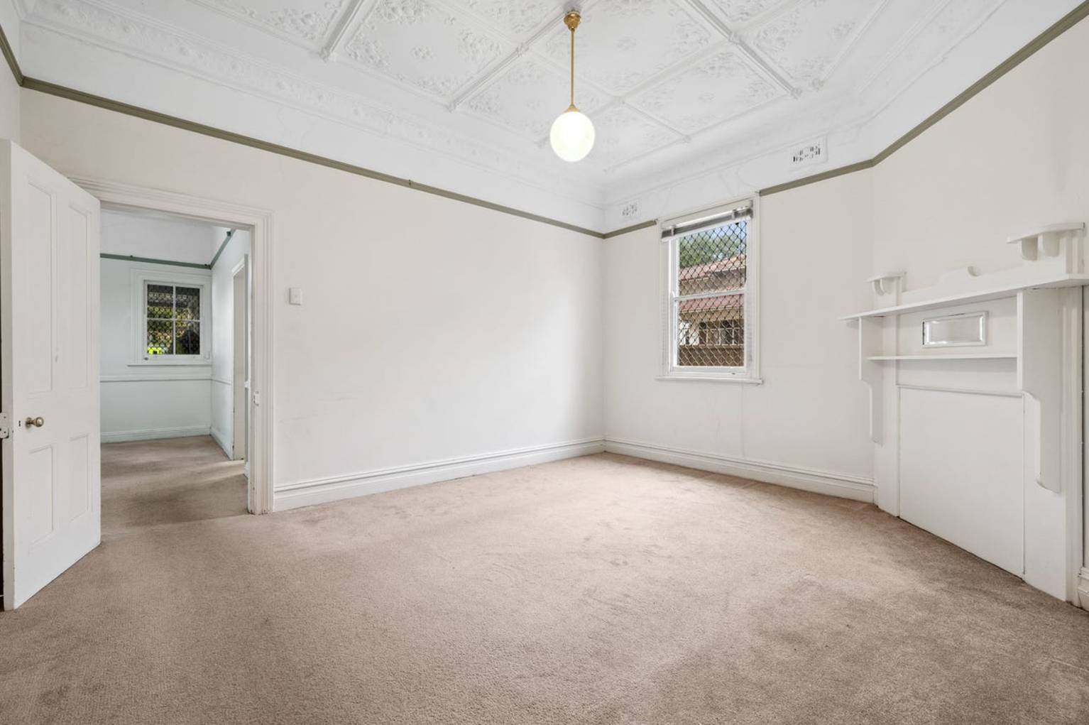 14 Rochester Street Homebush