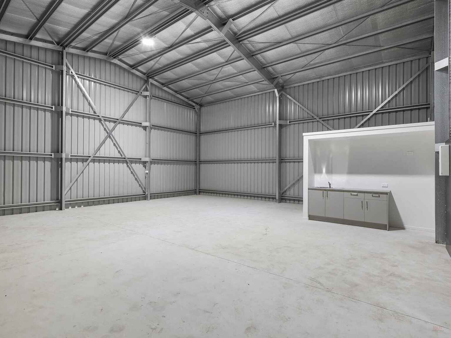 1-3/15 Old Dairy Close Moss Vale