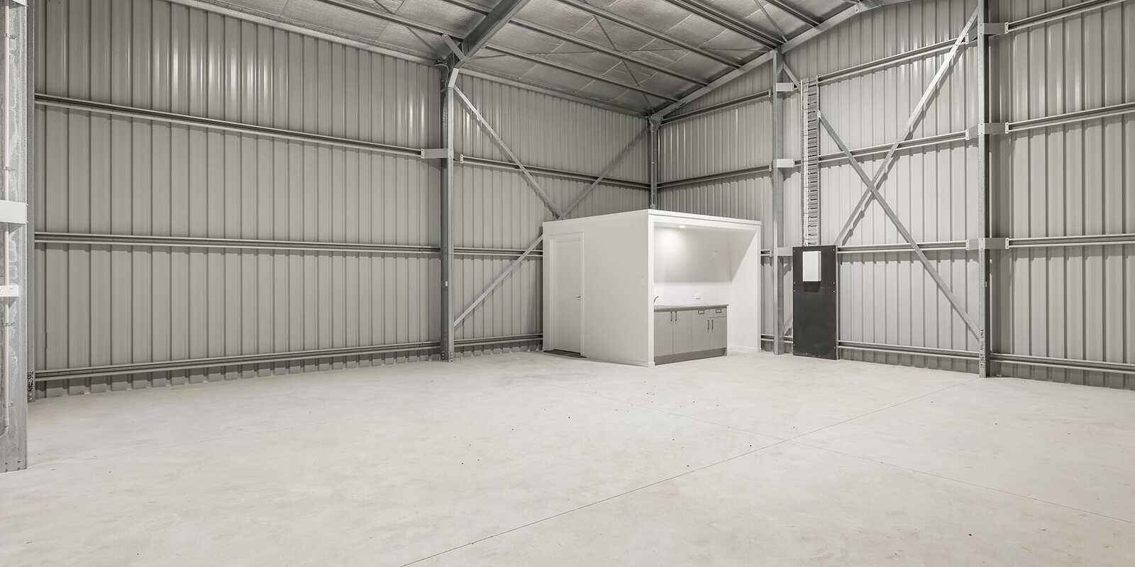 1-3/15 Old Dairy Close Moss Vale