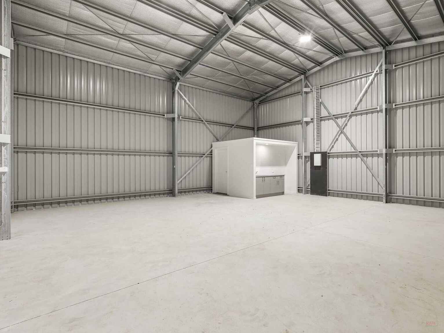 1-3/15 Old Dairy Close Moss Vale