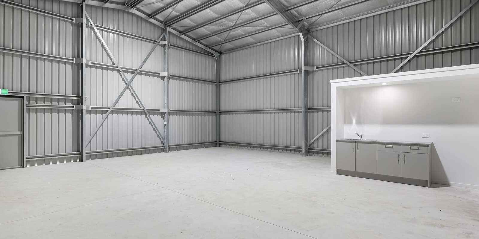 1-3/15 Old Dairy Close Moss Vale