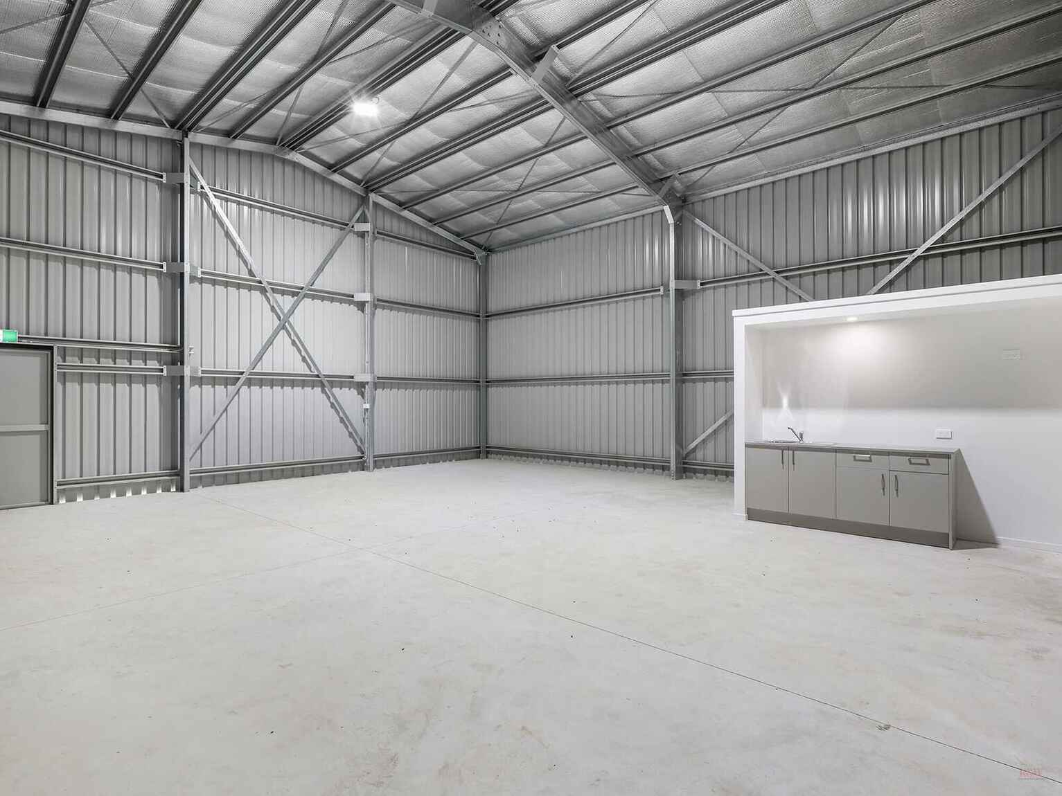 1-3/15 Old Dairy Close Moss Vale