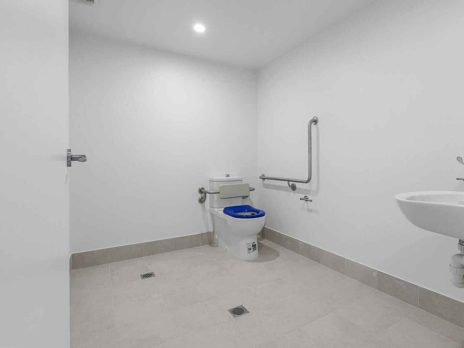 1-3/15 Old Dairy Close Moss Vale