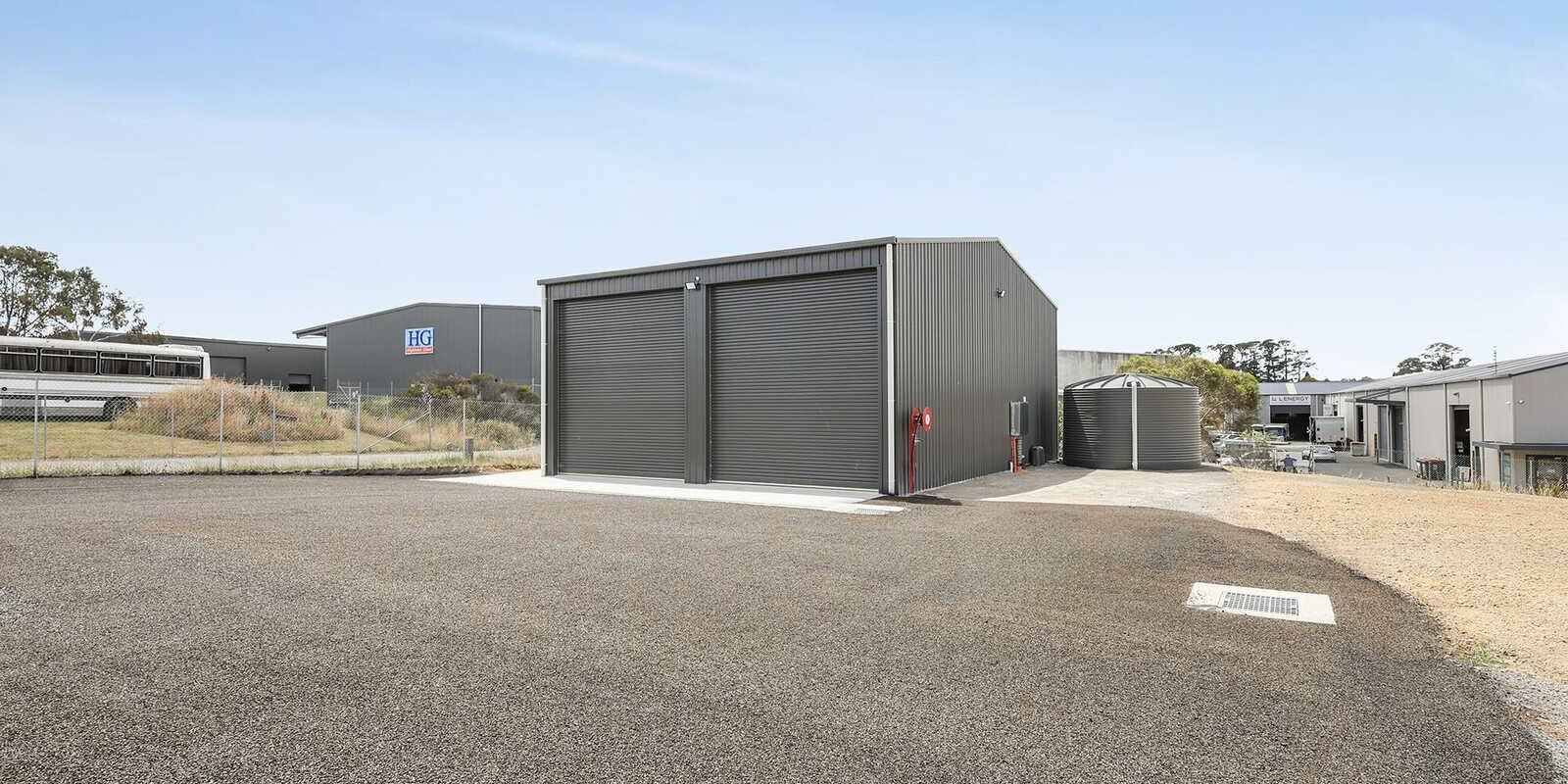 1-3/15 Old Dairy Close Moss Vale