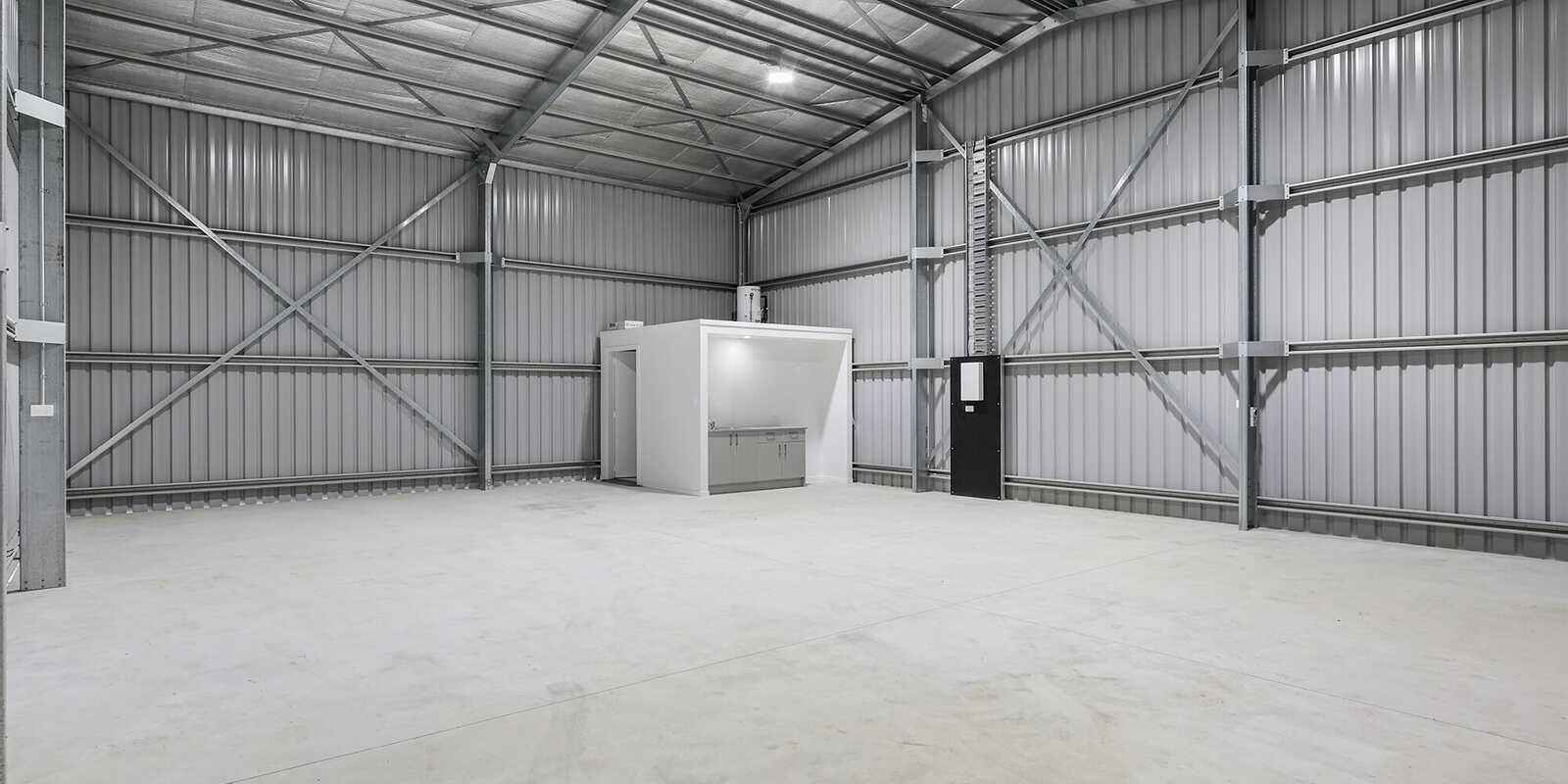 1-3/15 Old Dairy Close Moss Vale