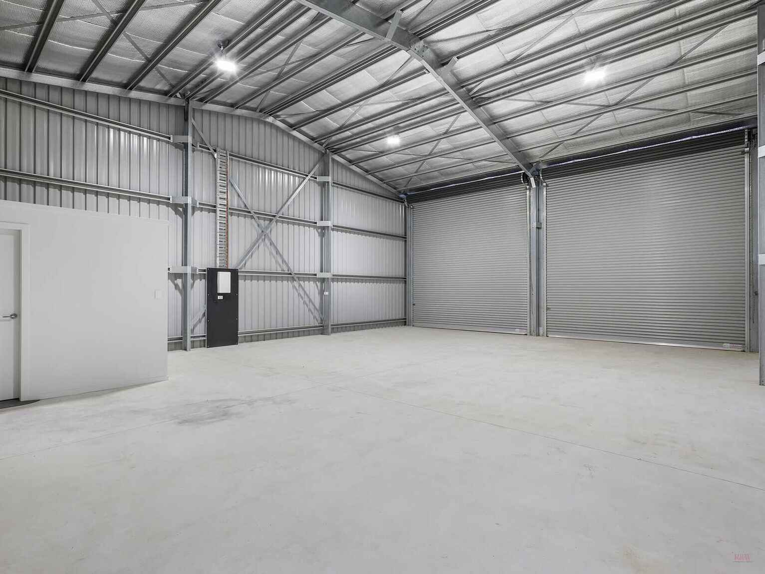 1-3/15 Old Dairy Close Moss Vale