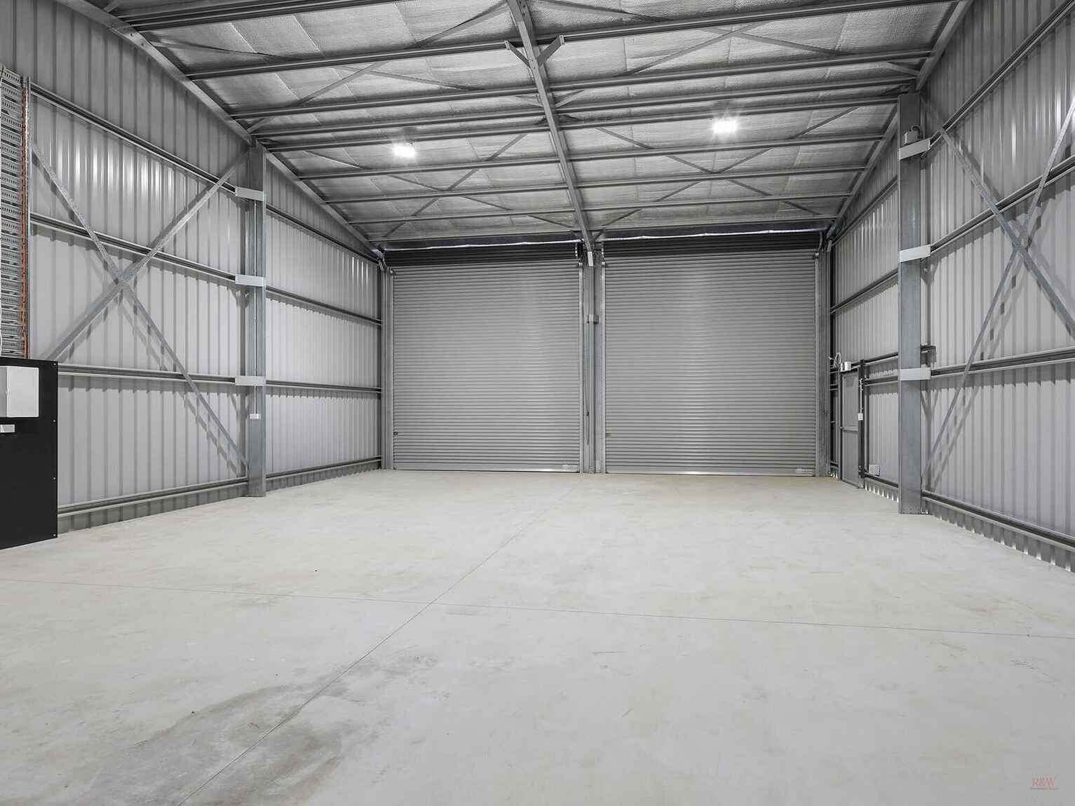 1-3/15 Old Dairy Close Moss Vale