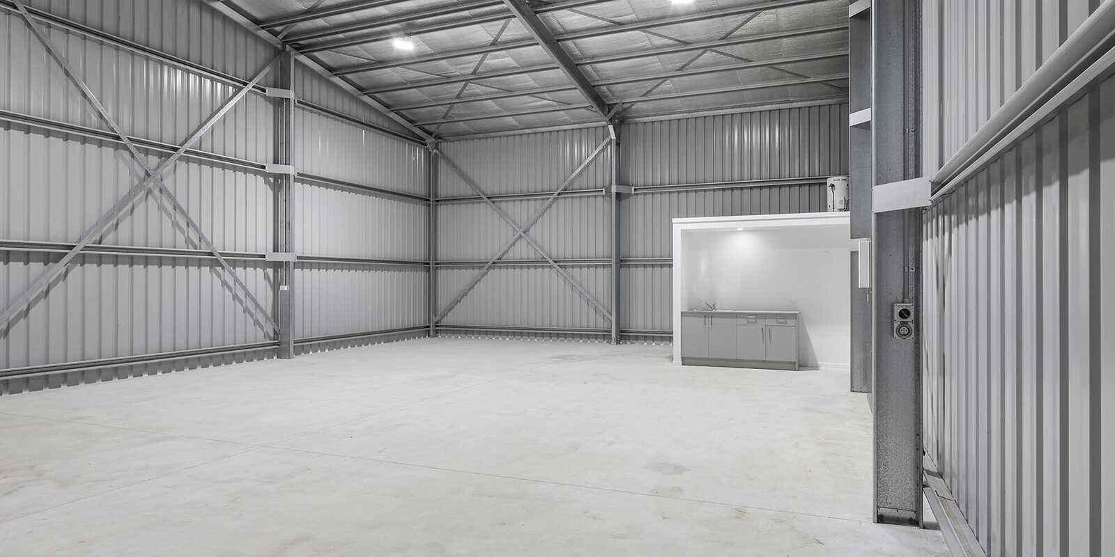 1-3/15 Old Dairy Close Moss Vale