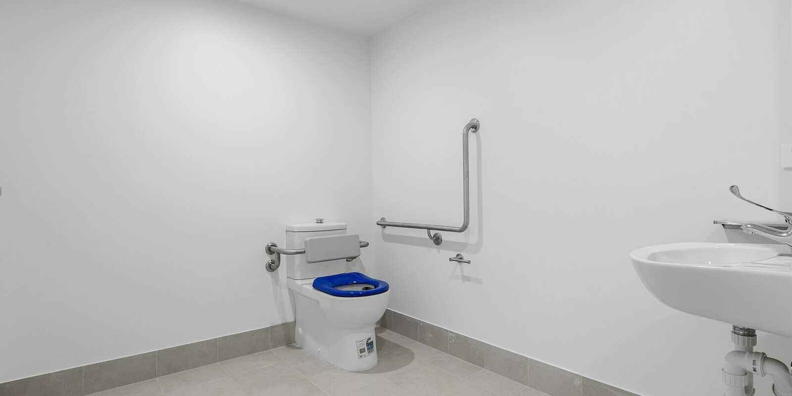 1-3/15 Old Dairy Close Moss Vale