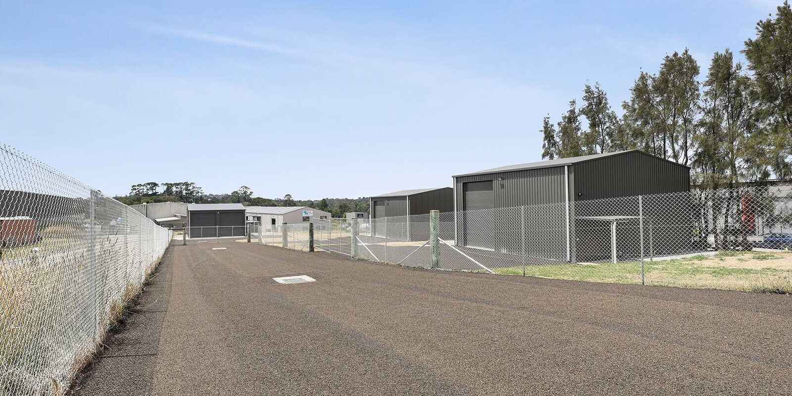 1-3/15 Old Dairy Close Moss Vale