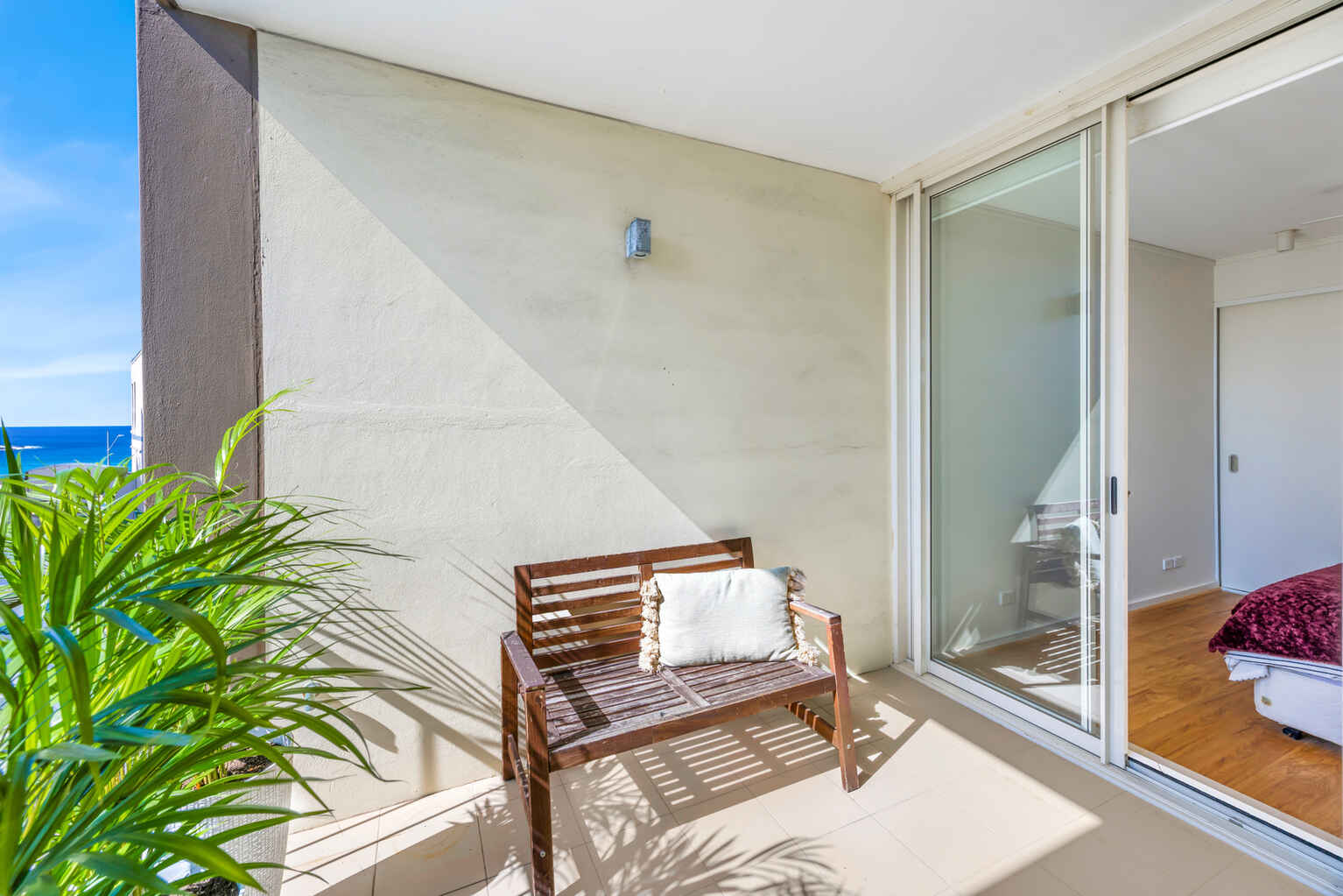 501/10 Jaques Avenue Bondi Beach