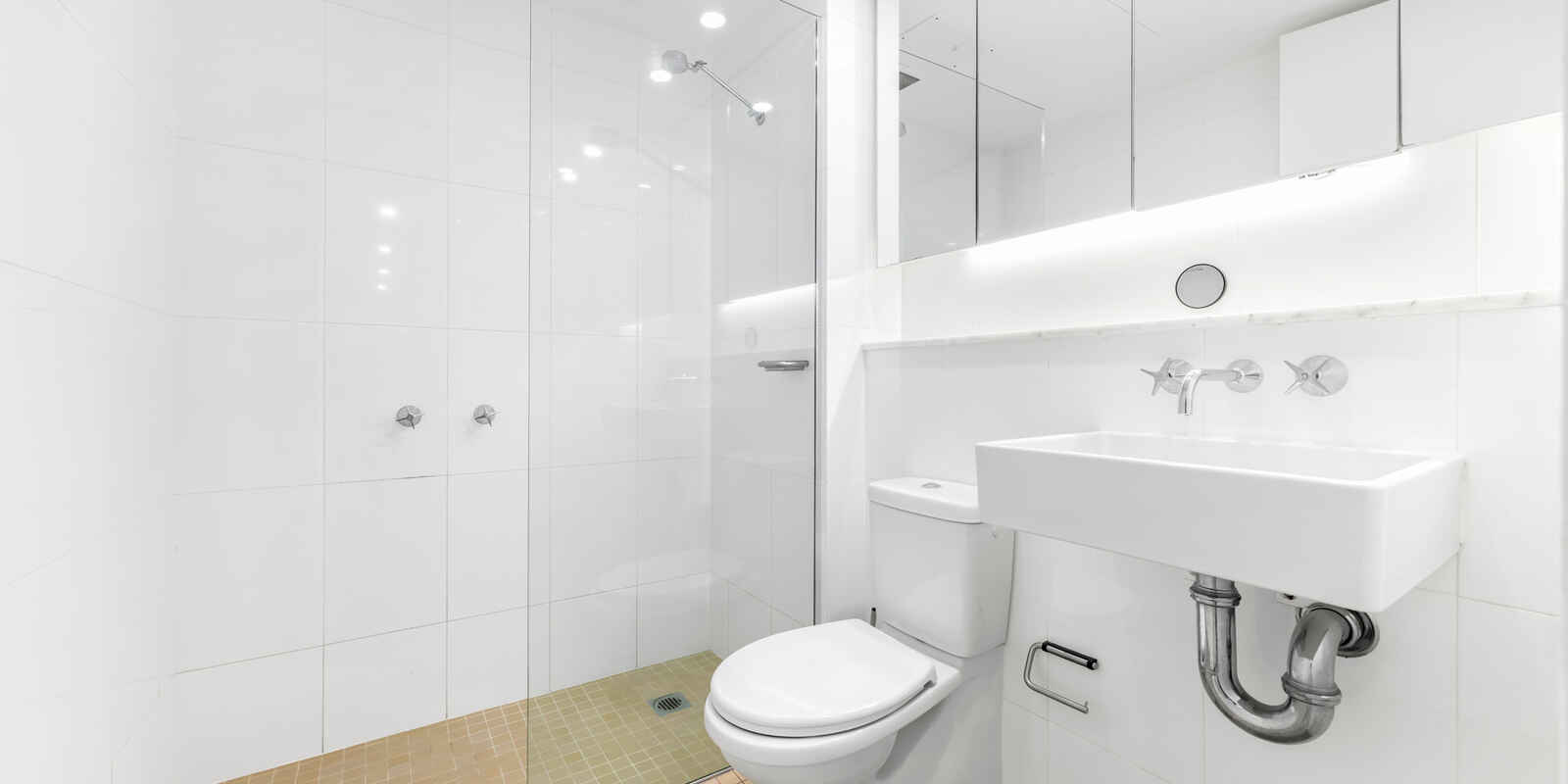 501/10 Jaques Avenue Bondi Beach