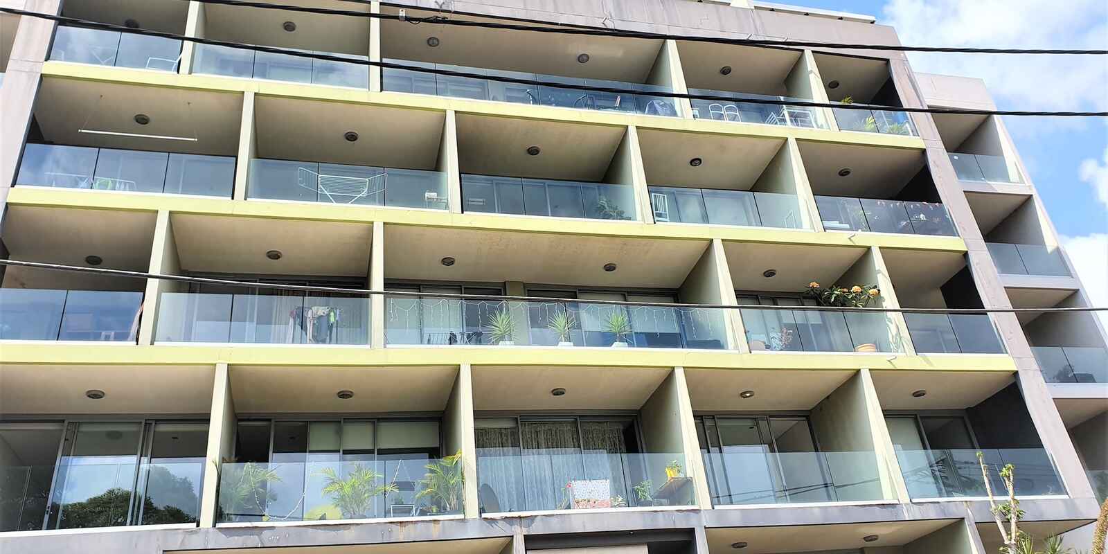 27/95-97 Mason Street Maroubra