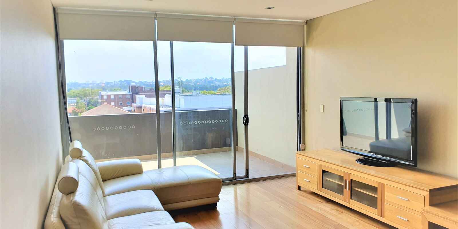 27/95-97 Mason Street Maroubra