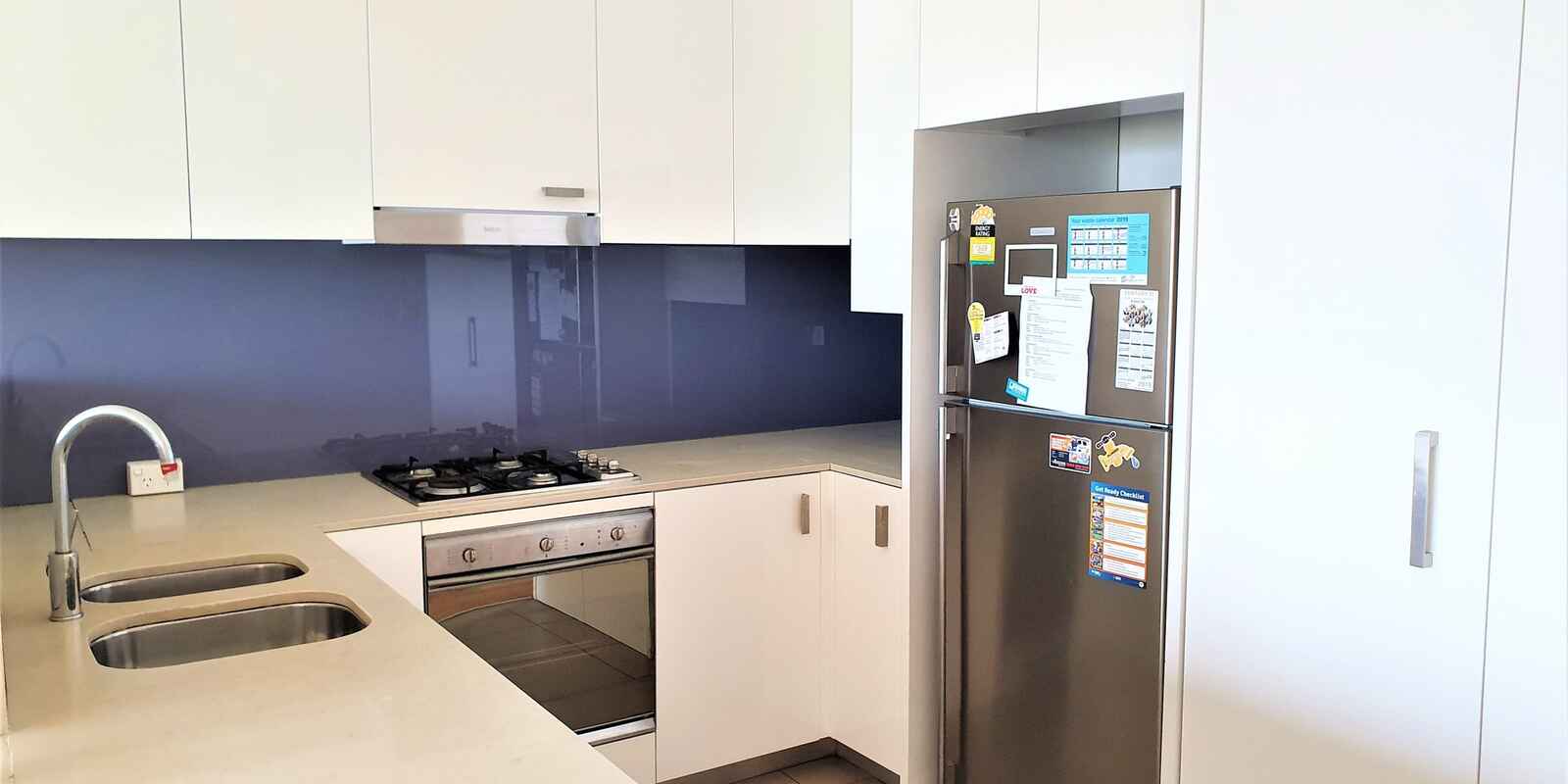 27/95-97 Mason Street Maroubra