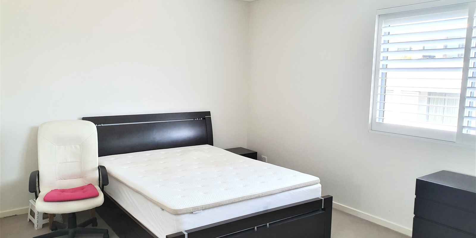 27/95-97 Mason Street Maroubra