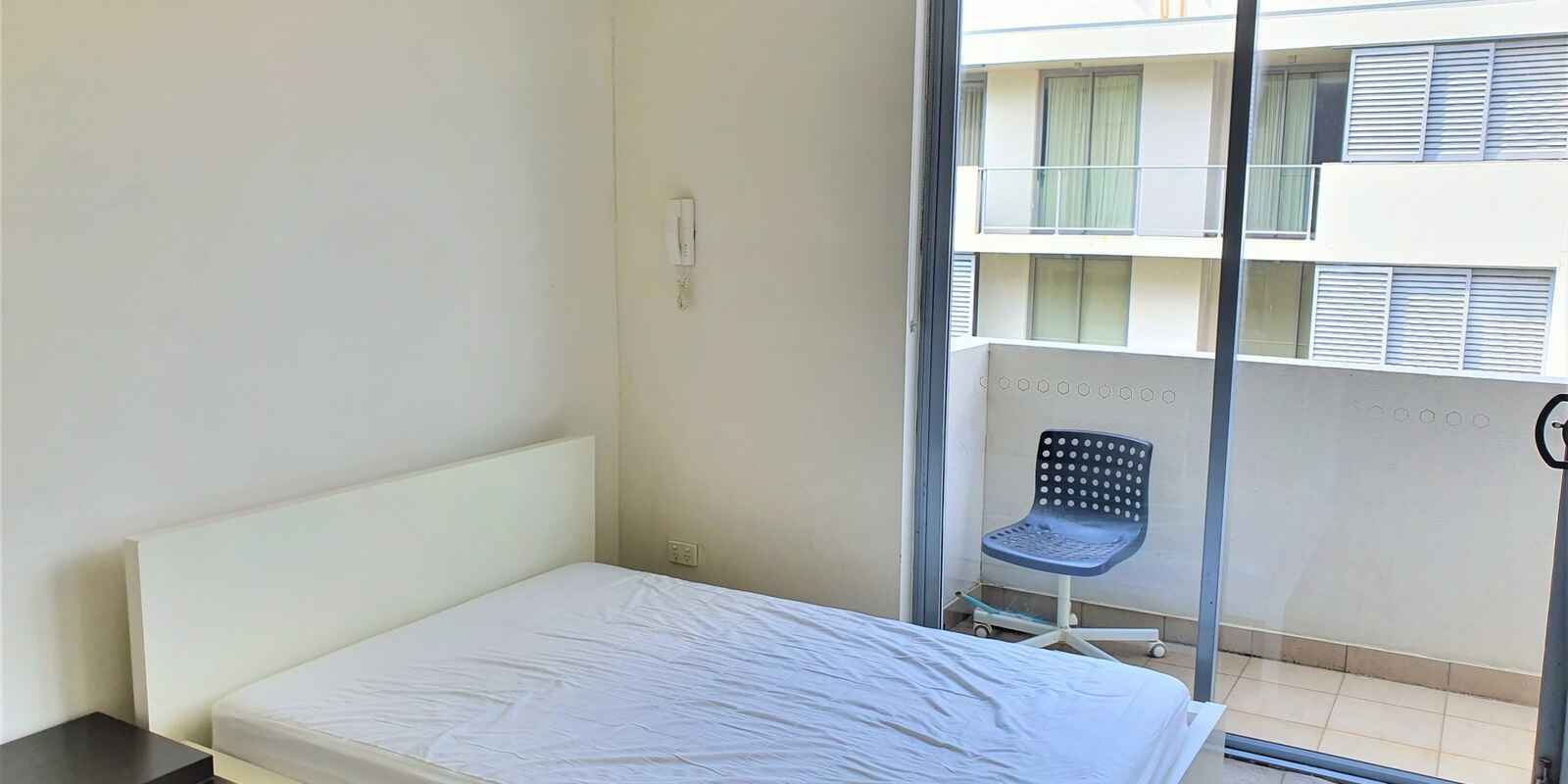 27/95-97 Mason Street Maroubra