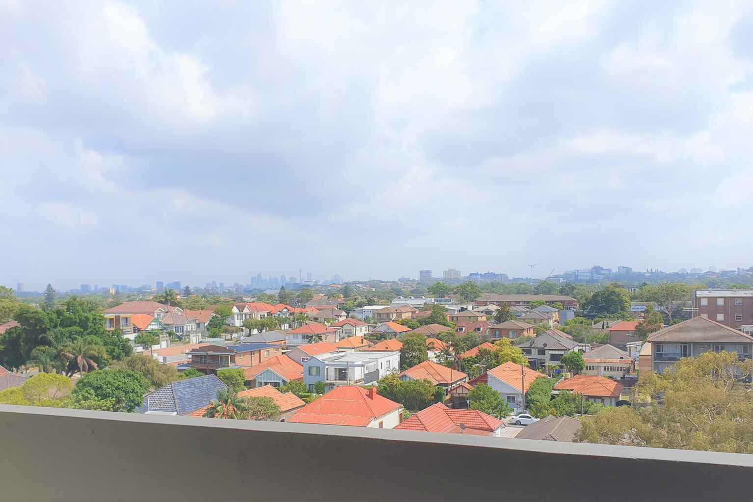 27/95-97 Mason Street Maroubra