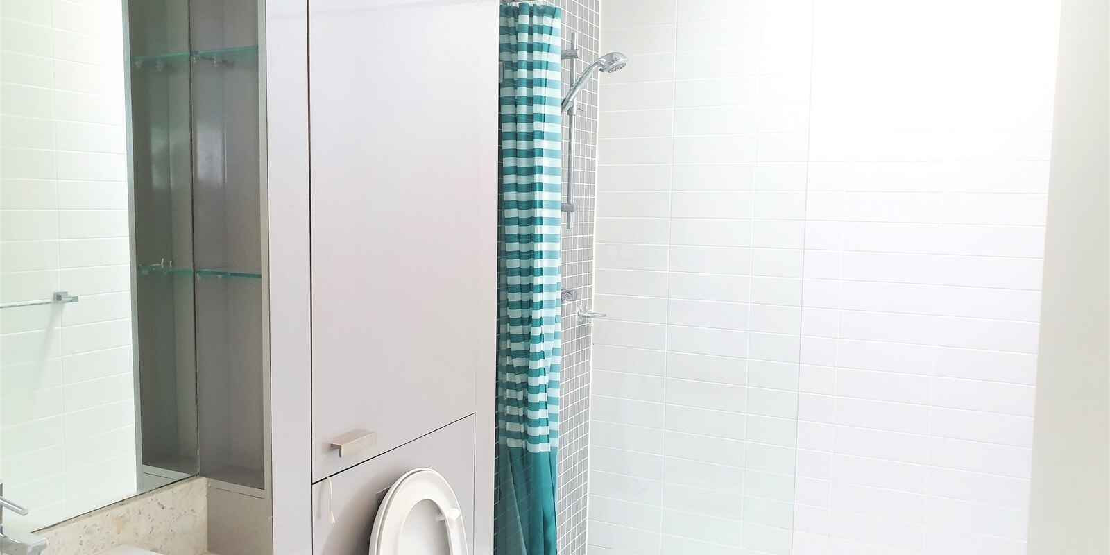 27/95-97 Mason Street Maroubra