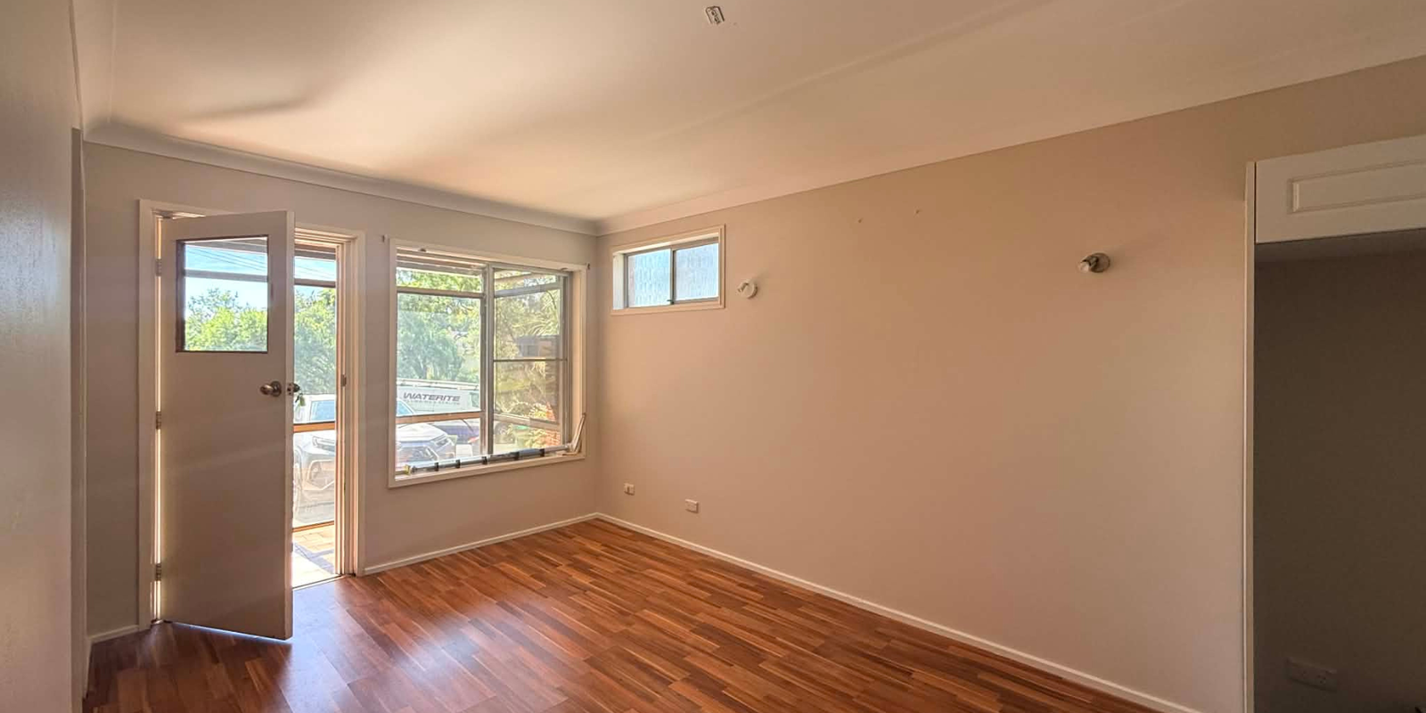 27 Fiona Street Point Clare