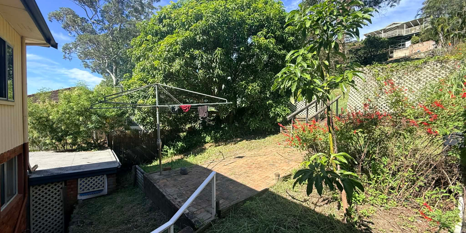 27 Fiona Street Point Clare