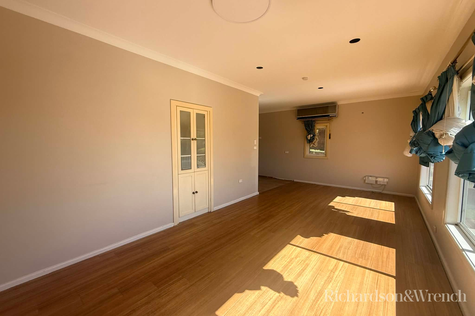 27 Fiona Street Point Clare