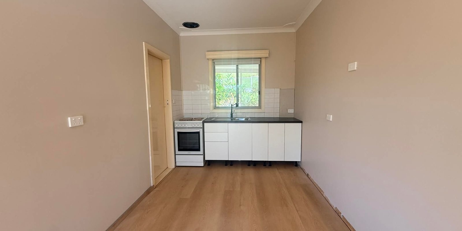 27 Fiona Street Point Clare