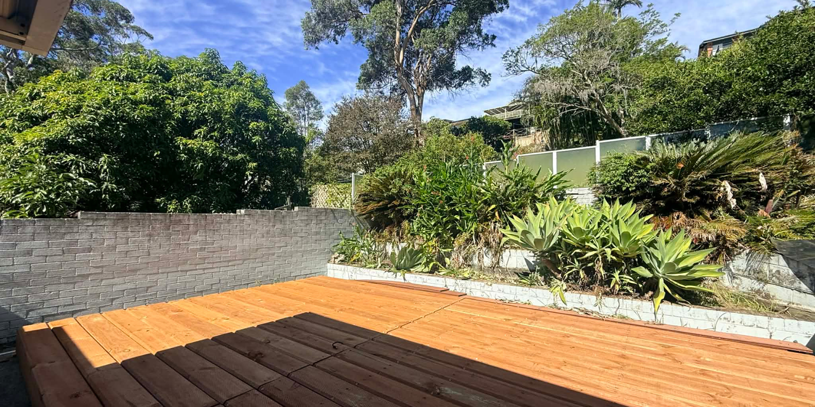 27 Fiona Street Point Clare