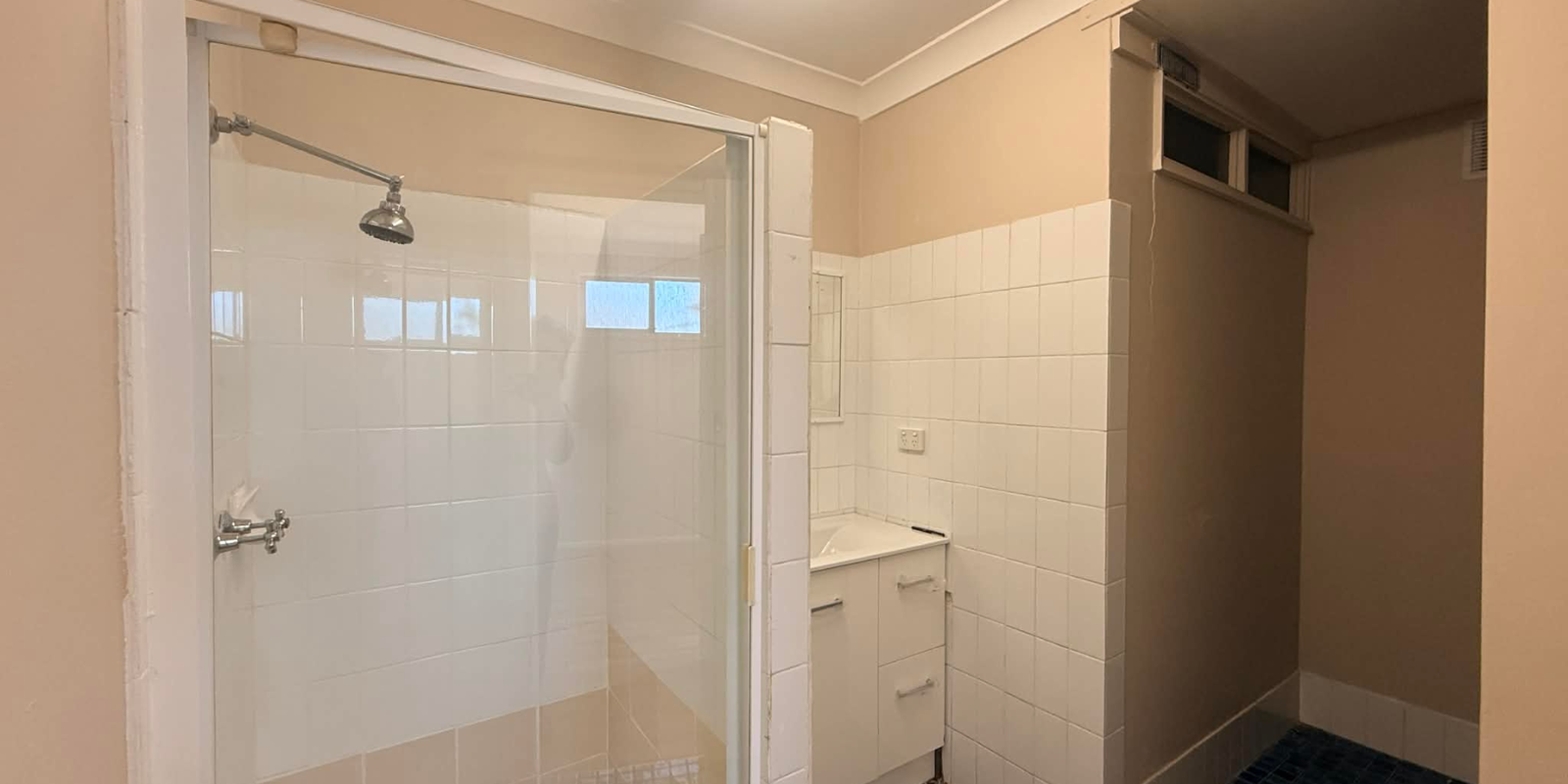 27 Fiona Street Point Clare